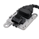 06.2006–09.2020 MERCEDES-BENZ Sprinter 5-T Kastenwagen (W906) NOX-Sensor Sauerstoffsensor A0009052519