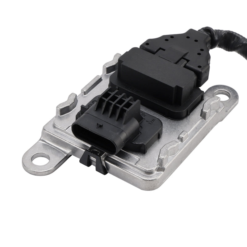 06.2006–09.2020 MERCEDES-BENZ Sprinter 3,5-T Bus (W906) NOX-Sensor Sauerstoffsensor A0009052519