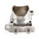 250cc sylinterisarja Kawasaki KX 250 F 2004-2008, Suzuki RM-Z 250 2004-2006