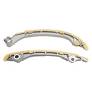 2005-2015 TOYOTA TACOMA 2.7L Engine Rebuild Piston Gasket Timing Kit w/ Crankshaft Rods 13401-75020 1304175030