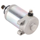 Anlassermotor für Fantic XEF250 Enduro XXF250 Motocross 22-25 07099020