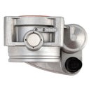 2006–2011 BMW 1 Series E81 Fließheck Drosselklappengehäuse 13541439224 408238422003Z