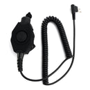M-260 rulle PTT for GP2000, GP2100, CP88, CP040, SP10, SP21, PRO1150, P040, MAG ONE, A6