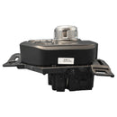 Conmutador selector de transmisión 68328332AE para Dodge Ram 1500 4WD