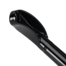 2014-2023 Indian Roadmaster Engine Guard Crash Bar Frame Protector Bumper Chrome