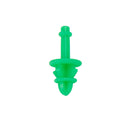 Reparationssæt vakuumpumpe 7791232 11667791232 Til BMW 2.0 3.0 D