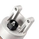 Anlassermotor 31200-HL4-003 für Honda SXS1000 Talon 1000X4 (Modelljahr 2020)