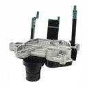 Unidad de control de transmisión automática CVT de 18 pines TCM para Audi A4 01J 01J927156JG