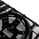 Frontstoßstangengrill passend für Mercedes-Benz GLE-Klasse W167 GLE350 (2020–2022)