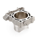 250cc sylinterisarja Kawasaki KX 250 F 2004-2008, Suzuki RM-Z 250 2004-2006