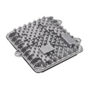 04/2013-06/2018 BMW X5 M F85 LED Headlight Control Unit 63117429788