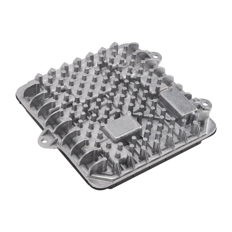 04/2013-06/2018 BMW X5 M F85 LED Headlight Control Unit 63117429788