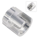 För Fox 2014-2017 Specialiserat hjärnchockverktyg - Bas för service eller återuppbyggnad