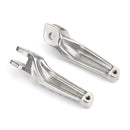 Fodstøtter foran til Ducati Panigale 899 14-2015 Panigale 1199 2012-15
