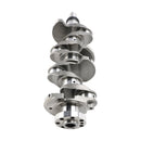 Zestaw do przebudowy i remontu silnika G4NC do Hyundai Tucson Kia Soul 12-19 Forte 2.0L