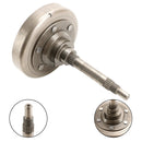 Kit variador de embreagem dianteira 21210-F12-0000 para Hisun Motors Corp Forge 400 Vector