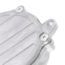 Land Rover Freelander 2 i6 L359 Vacuum Pump LR009388 LR00257 331219778 Generic