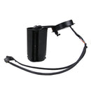 2009-2013 BMW X5 xDrive 35d Sport Utility 4-dveřový L6-3.0L 2013 Diesel Exhaust Fluid DEF Heater 16197244138