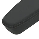 2011–2023 Chrysler 300 Dodge Charger Türverkleidung vorne links Armlehne 1WK37DX9AB