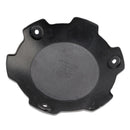 2021-2025 Honda X-ADV 750 Rechte Rahmenverkleidung Zierabdeckung