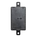 2015-2020 Ford F-157L Calefacción de asiento/Módulo de control de enfriamiento U5Z14C724A BU5Z-14C724-A