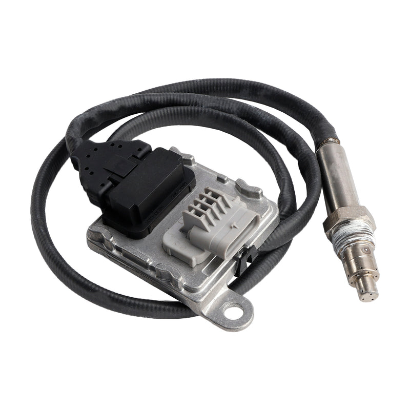 06.2014-on NISSAN NV400 Van (X62, X62B) Hinterer Nox-Sensor 2279000Q0F 227905444R
