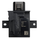 2017-2020 Alfa Romeo Giulia 2.0L Kraftstoffpumpen-Steuergerät 00505441350