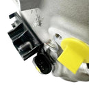 Audi A6 A7 Q7 Q8 ALTERNATOR GENERATOR 4N0903028N 4N0903028E 4N0903028P