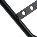 Satteltaschenhalterung passend für Ninet R12 GS 2025-2026