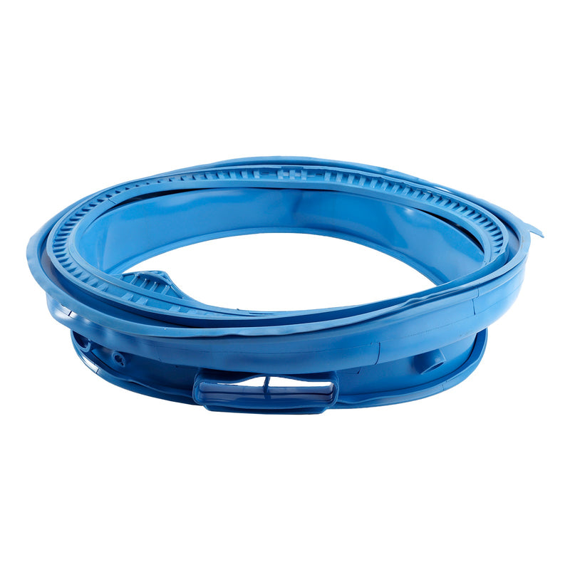 WH05X29521 Tvättmaskinsdörrtätning för GE tvättmaskin GFW550SSN0WW