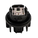 Taight Light LED -moduulit 015339 13,5 V 3 W 20-2Pin Ichikohille