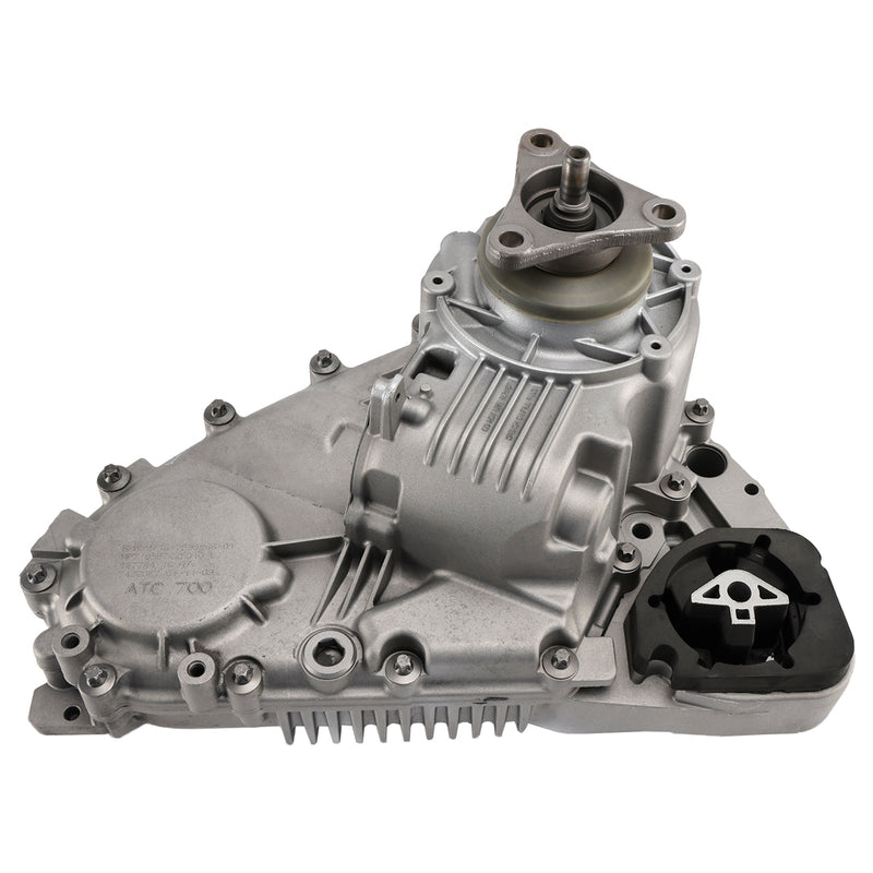 2011 2012 2013 BMW X5 3.0L,diesel ATC700 Transfer Case Assembly 27107599886