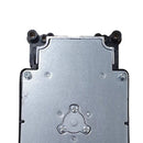 Für Jaguar XFL Transfer Control Shift Module T2H39457