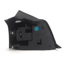 2020-2023 TESLA Model Y Linke Targel LED LED zewnętrzne 1077399-00