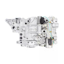 2015-up HONDA Accord CR-V Civic CVT-Ventilkörper 27000-5X9-014