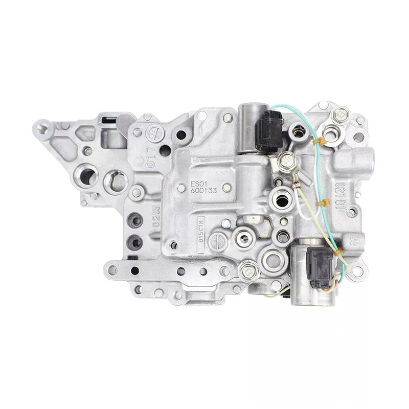 2015-up HONDA Accord CR-V Civic CVT-Ventilkörper 27000-5X9-014