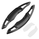 Lenkrad-Schaltwippen für Subaru Forester Toyota