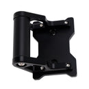 2024-2025 Cf-Moto 450MT Navigationshalterung, Handy-GPS-Halterung, Verlängerung 22 mm