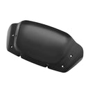 2023-2024 Touring CVO Street Glide Windscreen Windscreen