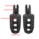 2014-2024 Yamaha Bolt / Bolt R-SPEC / XV950R PRZEDŁOŚCI