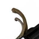 68321349AD Verteilergetriebe-Stellantrieb für Jeep Cherokee 2014-2018 4x4 FWD