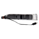 Rechter Außenspiegel-Blinker für Mercedes-Benz W220 W215 A2208200621