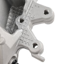 2016 Jeep Cherokee 75 -årsjubileum, Latitude, Limited, Overland, Sport, TrailHawk 2,4 L L4 - Bensin, 3,2 L V6 - Bensin, Lantern vänster+Höger 5090073Ae