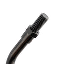 Rückspiegel für Suzuki ALT125 Eiger LTA400F King Quad 300/400 Ozark 250