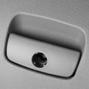 Handschuhfach für Armaturenbrett, grau, Teilenummer 3B1857122, für VW Passat (1998–2005)