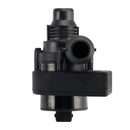 Zusatzwasserpumpe 64116955122 für Land Rover Range Rover und BMW