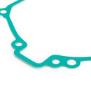 Motorkåpspackning vänster generator till Kawasaki ZX-10R Ninja ZXT 2006-2010