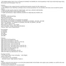 Tampa da válvula do motor L + R com junta 9L1Z6582C 9L1Z6582D para Ford Expedition F150