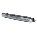 2007–2013 Mercedes-Benz X164 GL320 GL350 GL450 ML63 AMG X166 LED-Tagfahrlicht vorne links A1649060351