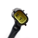 1997-1998 Subaru Impreza V4 Nur Getriebegeschwindigkeit Tachosensor 85082AC012